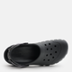 Чоловічі крокси Crocs Offroad Sport 202636-02S 42-43 (M9/W11) 27 см Чорні (887350745832) - зображення 5