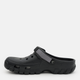 Чоловічі крокси Crocs Offroad Sport 202636-02S 46-47 (M12) 30 см Чорні (887350745740) - зображення 3