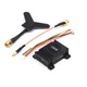 Видеопередатчик VTX 3.3G 4W 16CH Readytosky, для FPV дронов - изображение 1