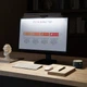 Десктоп-лампа скринбар BASEUS i-wok Series USB Asymmetric Light source Screen Hanging Light (Youth) (DGIWK-B02) черная - изображение 19