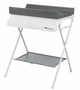 Пеленальный столик Bebe Confort Bellis Mineral Gray (2906085210) - изображение 8