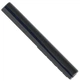 Telefon komórkowy Nokia 105 SS 2023 Charcoal (000101087413) - obraz 4