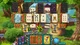Ключ активации Dreamland Solitaire: Dragon's Fury для Xbox One/Series S/X - изображение 3