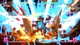 Ключ активации DRAGON BALL FIGHTERZ для Xbox One/Series S/X - изображение 3
