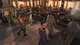 Ключ активации Bio Inc. Redemption + Crossroads Inn - Doctors and Bartenders Bundle для Xbox One/Series S/X - изображение 2