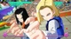 Ключ активации DRAGON BALL FIGHTERZ для Xbox One/Series S/X - изображение 5