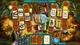 Ключ активации Dreamland Solitaire: Dragon's Fury для Xbox One/Series S/X - изображение 6