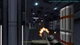 Ключ активации STAR WARS: Dark Forces Remaster для Xbox One/Series S/X - изображение 8