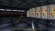 Ключ активации STAR WARS: Dark Forces Remaster для Xbox One/Series S/X - изображение 9