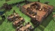 Ключ активации Weedcraft Inc + Crossroads Inn - Weed and Greet Bundle для Xbox One/Series S/X - изображение 7