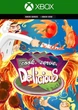 Ключ активации Cook, Serve, Delicious! для Xbox One/Series S/X - изображение 1