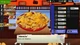 Ключ активации Forever Delicious Bundle! для Xbox One/Series S/X - изображение 5
