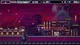 Ключ активации Cybertrash STATYX для Xbox One/Series S/X - изображение 4