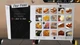 Ключ активации Cook, Serve, Delicious! для Xbox One/Series S/X - изображение 6