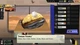 Ключ активации Cook, Serve, Delicious! для Xbox One/Series S/X - изображение 11
