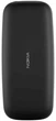Мобильный телефон Nokia 105 TA-1203 Single Sim 2019 Black - изображение 4