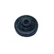 Кольцо уплотнительное очистителя заднего KLM Autoparts на TIGGO 2.0-2.4, T11-5611057 - изображение 1