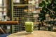 Чашка Onis Sentido Coffee 370 мл (833751) - изображение 3