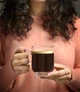Чашка Onis Sentido Coffee 370 мл (833751) - изображение 7