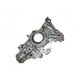 Насос масляний на Chery QQ CDN, 372-1011030 - зображення 1