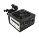 Блок питания Gamemax 700W (GM-700 80+ APFC Black) - изображение 4