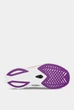Кросівки бігові Saucony ENDORPHIN SPEED 4 48 S20940-129 - изображение 2