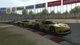Гра Microsoft Xbox 360 Viva Pinata / Forza Motorsport 2 Англійська Версія DVD 2шт Б/У - зображення 7