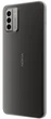 Мобильный телефон Nokia G22 4/128 Meteor Grey (101S0609H082) - изображение 6