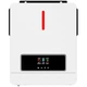 Гібридний інвертор Daxtromn AGH-6.2KW, 48 В, 120 А, 6200 Вт - зображення 1