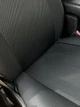 Авто чехлы из автоткани для Toyota Auris 2012-2018 Kegel-Blazusiak Black Sea - изображение 4