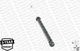 Амортизатор подвески MONROE GT1072 Monroe (GT1072) - изображение 11