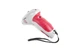 Отвертка аккумуляторная Intertool 3.6 В DT-0301 - изображение 7