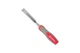 Стамеска Intertool 18 мм двухкомпонентная рукоятка (HT-3518) - изображение 2