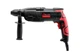 Перфоратор прямой Intertool - Storm 850Вт - изображение 2
