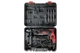 Перфоратор прямой Intertool - Storm 850Вт - изображение 4