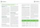 Инсектицид для обработки складов от амбарных вредителей Bayer К-обиоль 25 EC к.э. 1л - изображение 2