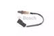 Лямбда-зонд ВАЗ 2110 BOSCH (4-х конт.) (0258006537), блок керування М 7.9.7 (2112-3850010-20) - зображення 4