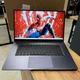 Ультрабук Huawei MateBook D15 (Boh-WAQ9R)/ 15.6" FullHD, IPS/ AMD Ryzen 5 3500u (4 ядра/ 8 потоків)/ AMD Radeon Vega 8/ 8 GB/ 500 GB NVME (Б/В) - зображення 2