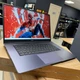 Ультрабук Huawei MateBook D15 (Boh-WAQ9R)/ 15.6" FullHD, IPS/ AMD Ryzen 5 3500u (4 ядра/ 8 потоків)/ AMD Radeon Vega 8/ 8 GB/ 500 GB NVME (Б/В) - зображення 3