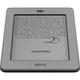 Amazon Kindle Touch Электронная книга 4th gen Graphite + Подарок - изображение 4