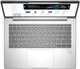 Ноутбук HP EliteBook 640 G11 (9C0N7EA) Natural Silver - зображення 4