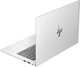 Ноутбук HP EliteBook 640 G11 (9C0N7EA) Natural Silver - зображення 5