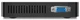 Мини ПК BMAX B1 Plus / Intel Celeron N3350 / RAM 4GB / eMMC 64GB / HDMI / LAN / Wi-Fi 5 / Bluetooth 4.2 / Windows 11 / Черный Б/В - изображение 5