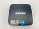 Мини ПК ACEMAGIC AK1 Plus Intel N95 RAM 16GB SSD 512GB Windows 11 Б/В g9 - изображение 5