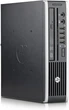 Компьютер HP Compaq Elite 8300 / Intel Core i5-3470 / RAM 8GB / SSD 128GB / LAN / Windows 10 / Черный (102011477) - Уценка - изображение 1
