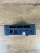 Мини ПК BOSGAME B95 Intel N95 RAM 8GB SSD 256GB Windows 11 Б/В g12 - изображение 8