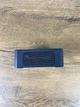 Мини ПК BOSGAME B95 Intel N95 RAM 8GB SSD 256GB Windows 11 Б/В g12 - изображение 11