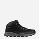 Buty trekkingowe męskie Lee Cooper LCJ-22-01-1391M 44 Czarne (5904292117697) - obraz 1