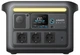 Зарядна станція Anker Solix C800X (A1755) - зображення 1
