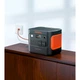 Зарядна станція Jackery Explorer 1000 Plus - зображення 4